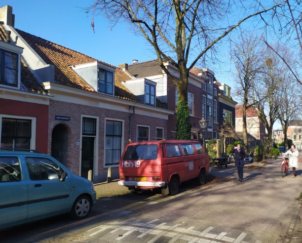 2025 Uiterstegracht 158-170.jpg